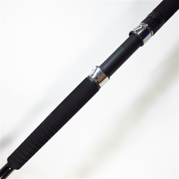 グランデージ アトラス ブルーランナー９８Ｍ